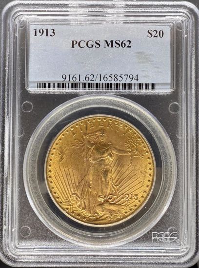 16585794_obverse