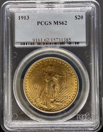 15731385_obverse
