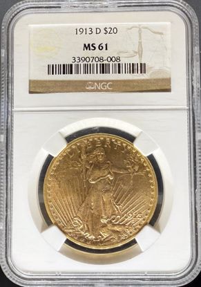 3390708008_obverse