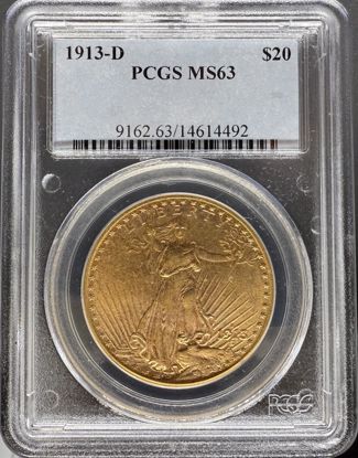 14614492_obverse