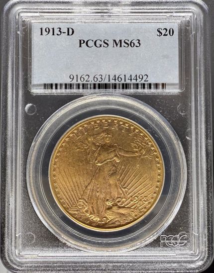 14614492_obverse