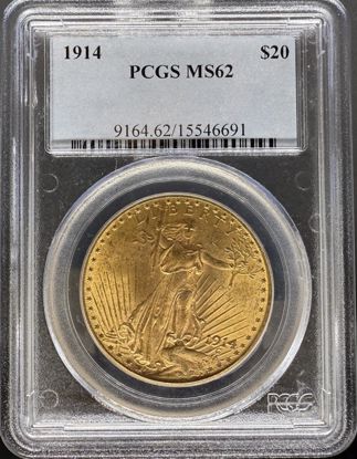 15546691_obverse