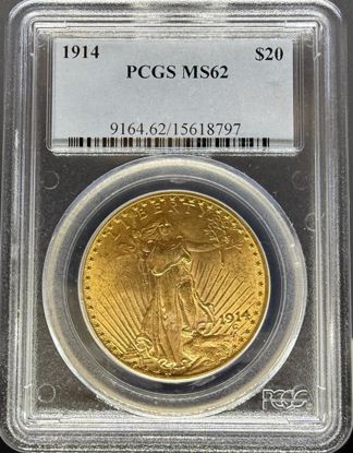 15618797_obverse