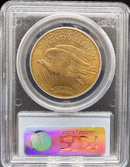 15618797_reverse