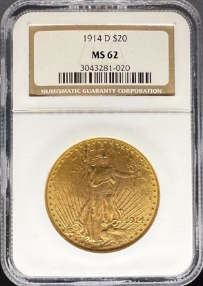 3043281020_obverse