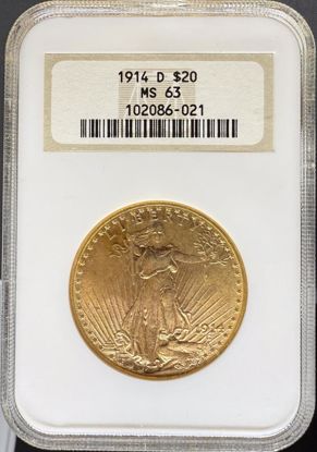 102086021_obverse
