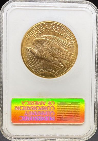 102086021_reverse