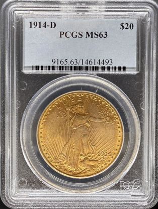 14614493_obverse