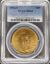32206165_obverse