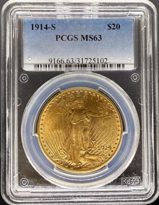 31725102_obverse