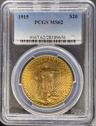 28189656_obverse