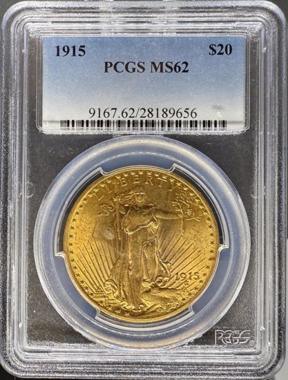 28189656_obverse