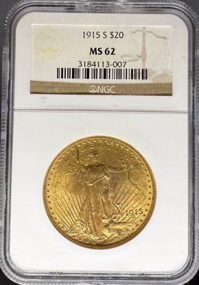 3184113007_obverse