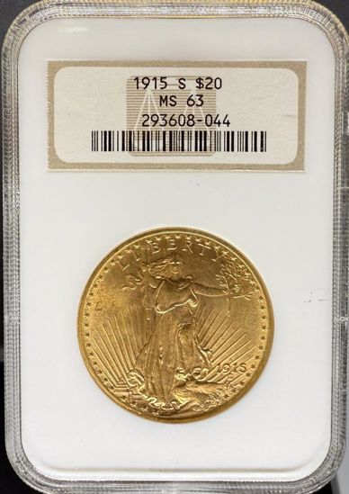 293608044_obverse