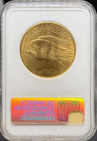 400382015_reverse