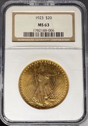 1782188006_obverse