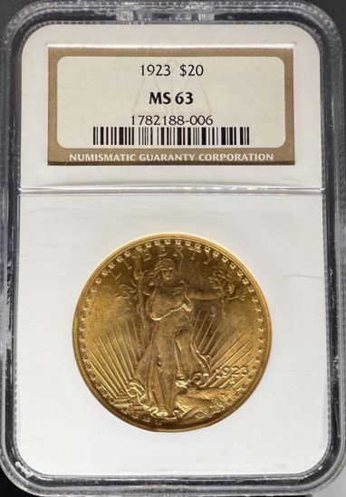 1782188006_obverse