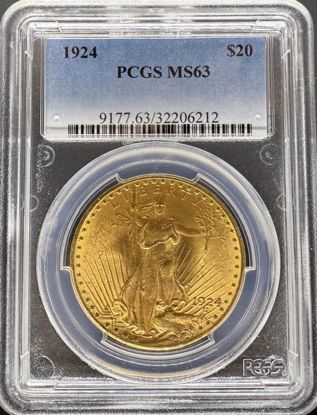 32206212_obverse