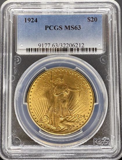 32206212_obverse