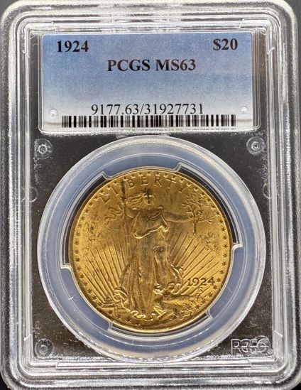 31927731_obverse