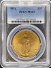 32211813_obverse