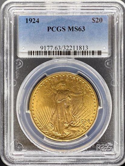 32211813_obverse