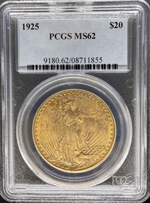 8711855_obverse