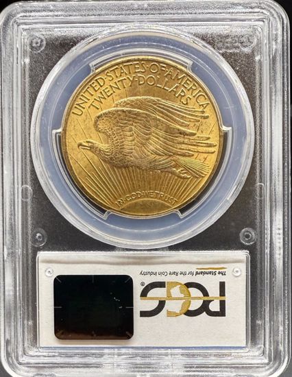 31922500_reverse