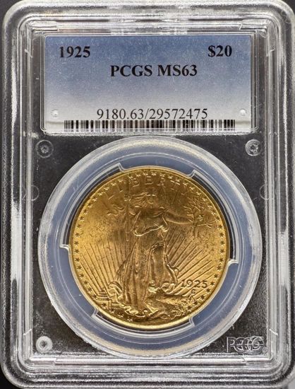 29572475_obverse