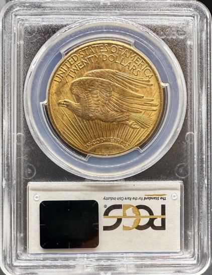 31922499_reverse