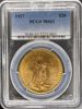 32211801_obverse