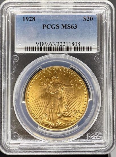 32211808_obverse