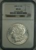 1625252008_obverse