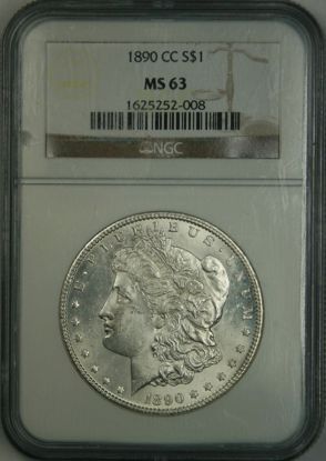 1625252008_obverse