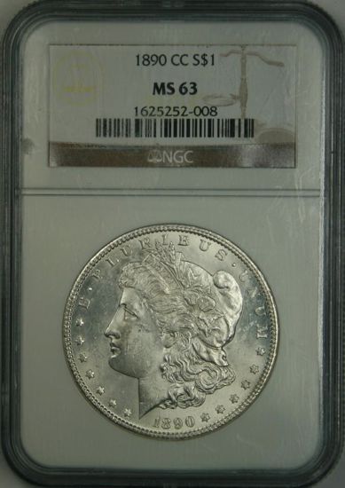 1625252008_obverse