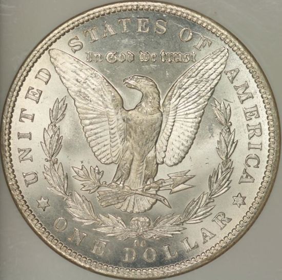 1625252008_reverse