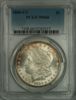 25303517_obverse