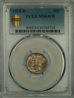 40184734_obverse