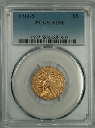 44883905_obverse