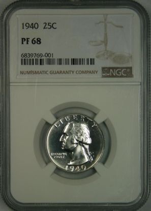 6839769001_obverse