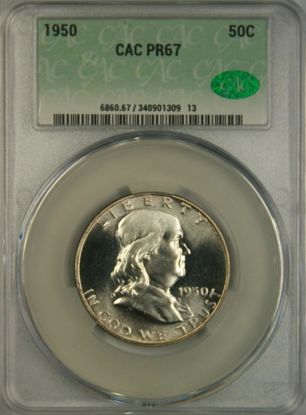 340901309_obverse