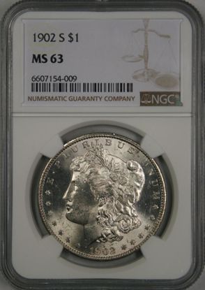 6607154009_obverse