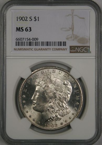 6607154009_obverse