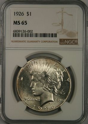 6839126002_obverse