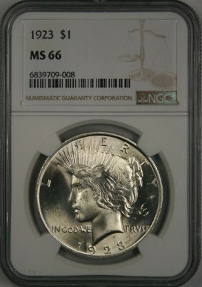 6839709008_obverse