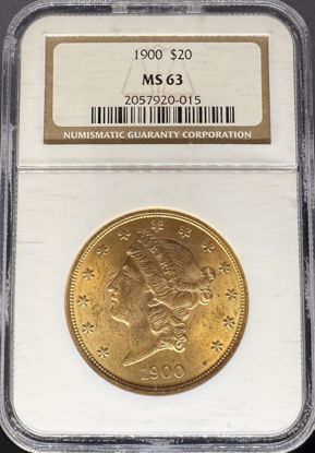 2057920015_obverse