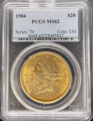 22097937_obverse