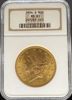 297281001_obverse