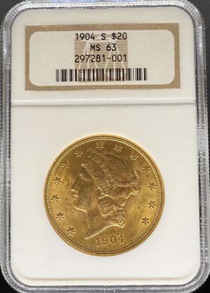 297281001_obverse