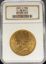 297281001_obverse
